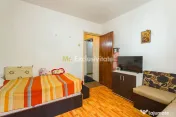2 camere etaj 4 din 10 Piata Gorjului