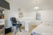 2 camere etaj 4 din 10 Piata Gorjului 