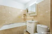2 camere etaj 4 din 10 Piata Gorjului 