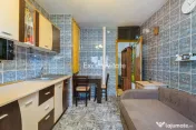 2 camere etaj 4 din 10 Piata Gorjului 