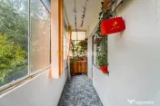 2 camere etaj 4 din 10 Piata Gorjului 