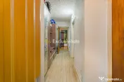 2 camere etaj 4 din 10 Piata Gorjului