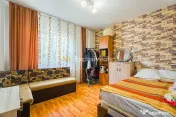 2 camere etaj 4 din 10 Piata Gorjului