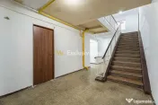 2 camere etaj 4 din 10 Piata Gorjului