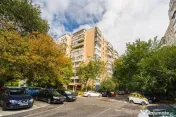 2 camere etaj 4 din 10 Piata Gorjului