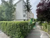 GARSONIERA MODERNA | 30 MP | PARCARE | KAUFLAND MANASTUR–A