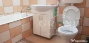 GARSONIERA MODERNA | 30 MP | PARCARE | KAUFLAND MANASTUR–A