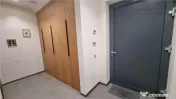 Apartament premium de 3 camere la vila zona Drumul Poienii 