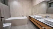 Apartament premium de 3 camere la vila zona Drumul Poienii 