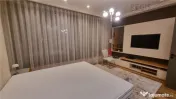 Apartament premium de 3 camere la vila zona Drumul Poienii 