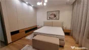 Apartament premium de 3 camere la vila zona Drumul Poienii 