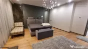 Apartament premium de 3 camere la vila zona Drumul Poienii 