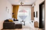 Apartament cu 2 camere de închiriat cu loc de parcare – ADORA PARK