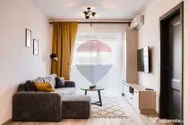 Apartament cu 2 camere de închiriat cu loc de parcare – ADORA PARK