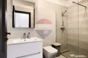 Apartament cu 2 camere de închiriat cu loc de parcare – ADORA PARK