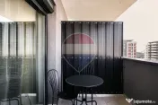 Apartament cu 2 camere de închiriat cu loc de parcare – ADORA PARK