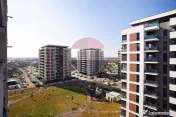 Apartament cu 2 camere de închiriat cu loc de parcare – ADORA PARK