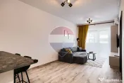 Apartament cu 2 camere de închiriat cu loc de parcare – ADORA PARK