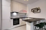 Apartament cu 2 camere de închiriat cu loc de parcare – ADORA PARK
