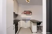 Apartament cu 2 camere de închiriat cu loc de parcare – ADORA PARK
