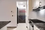 Apartament cu 2 camere de închiriat cu loc de parcare – ADORA PARK