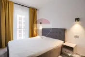 Apartament cu 2 camere de închiriat cu loc de parcare – ADORA PARK