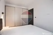 Apartament cu 2 camere de închiriat cu loc de parcare – ADORA PARK