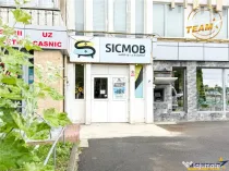 Spatiu comercial versatil, fostul Sicmob Sfantu Gheorghe: ac