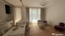 Pipera l Apartament 2 camere 69 mp l Imobil nou
