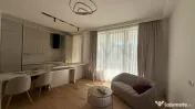 Pipera l Apartament 2 camere 69 mp l Imobil nou 