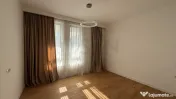 Pipera l Apartament 2 camere 69 mp l Imobil nou 
