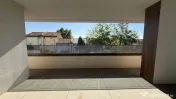Pipera l Apartament 2 camere 69 mp l Imobil nou 
