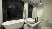 Pipera l Apartament 2 camere 69 mp l Imobil nou 