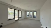 Pipera l Apartament 2 camere 69 mp l Imobil nou 