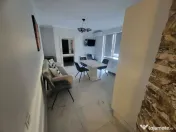 Apartament cu 3 camere de închiriat Floresti - Avram Iancu 