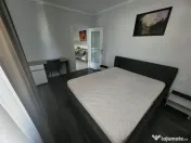 Apartament cu 3 camere de închiriat Floresti - Avram Iancu 