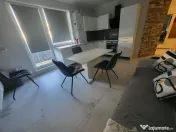 Apartament cu 3 camere de închiriat Floresti - Avram Iancu 