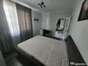 Apartament cu 3 camere de închiriat Floresti - Avram Iancu 