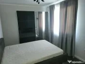 Apartament cu 3 camere de închiriat Floresti - Avram Iancu 