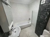 Apartament cu 3 camere de închiriat Floresti - Avram Iancu 