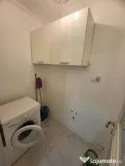 Apartament cu 3 camere de închiriat Floresti - Avram Iancu 