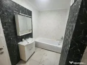 Apartament cu 3 camere de închiriat Floresti - Avram Iancu 