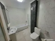 Apartament cu 3 camere de închiriat Floresti - Avram Iancu 