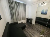 Apartament cu 3 camere de închiriat Floresti - Avram Iancu 