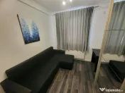 Apartament cu 3 camere de închiriat Floresti - Avram Iancu 