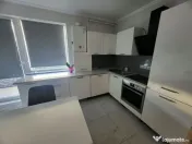 Apartament cu 3 camere de închiriat Floresti - Avram Iancu 