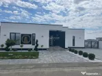 4 cam - Casa individuala in Cartier Rezidential