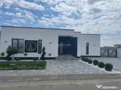 4 cam - Casa individuala in Cartier Rezidential 