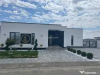 4 cam - Casa individuala in Cartier Rezidential 