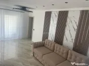 4 cam - Casa individuala in Cartier Rezidential 